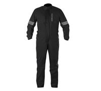 Traje Impermeable Alpinestars Hurricane Ce U