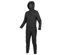 Traje impermeable Singletrack Onesie 2XL