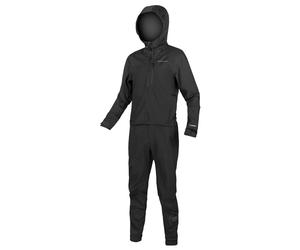 Traje impermeable Singletrack Onesie