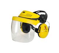 Traje Industrial Peltor G500