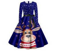 Traje Informal Mujer Mujer Traje Crochet Princesa Vaquero Frescos Estilo Botines Cocktail Femeninos Escotados Vestits Terciopelo Plateados Mediodia Tropical Novio Evento Maxi