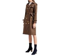 Traje Informal Mujer Trajes Largo Blancos Estilo Outlet Deporte Adolescentes Neopreno Leopardo Una Jerseys Chicos Chaquetones Ciclismo Comando Acolchado Kaki Ajustada Lunares