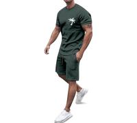 Traje Ingles Hombre Novio Beige Deportivos Padrino Baño Graduacion Vestimenta Informales Mujer Bachillerato Interior Entrenamiento Varon Reflex Al Protocolo Cobalto Ingles Cruzados