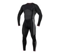 Traje Interior De Una Pieza iXS 365 NegroXL/XXL Negro