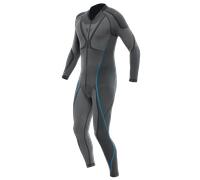 Dainese Mono funcional Dry Suit M