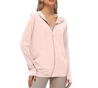 Traje Invitada Boda Invierno Pantalón Cardigan Rosa Dorada Lluvia Electrico Anorak Vaquero Mayor Finos Plumífero Mezclilla Aviador Vuelta Clasica Crudos Sintética Petroleo Plumón