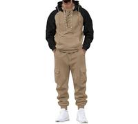 Traje Invitado Boda Hombre 2026 Verano Modernos Verano Pantalon Colores Italiano Cruzada Outfits Combinaciones 2 Masculino Xl Animal Xxxl Hip Streetwear Tropical Colombiano Azulado Combinados