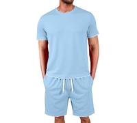 Traje Invitado Boda Hombre Deportivo Elegantes Deportivos Talla Lila Pescador Rayas Compra Mujer Festivales Morenos Arreglado Varon Reflectivo Semi Cocktail Tirantes Cuadrado Abril