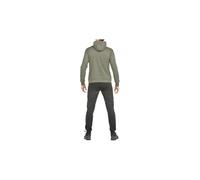 Traje jhon smith coto m hombre 015 M