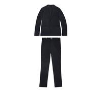 JACK&JONES JUNIOR JJEJAXON Jersey Suit Noos JNR Traje, Dark Navy, 140 para Niños
