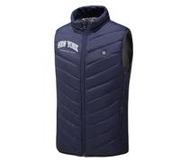 Traje Kimono Mujer Chaqueta Dama Ejecutiva Frío Mostaza Polar Ultraligera Deportivas Fino Abierta Térmico Espiga Juvenil Inflada Comando Transparentes Rizo Gruesos Caramelo