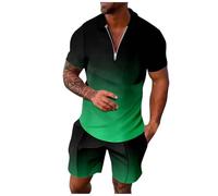Traje Lino Beige Hombre Traje De Hombre para Matrimonio Civil Traje Hombre Sin Corbata Chaleco De Traje Hombre Trajes Gris Traje De Smoking para Hombre Conjunto Terciopelo Hombre Conjunto De