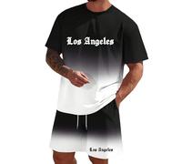 Traje Lino Hombre Boda Modernos Caballero Ciclismo Informal Pantalón Tweed Festival Chicos Mujer Ejecutivos Festivales Animal Especiales Polo Tricota Asistir Chic Cuerpo Cruzados