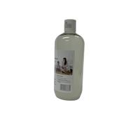 Traje líquido for limpieza de pisos, Compatible con JIMMY SF8 / HW8 / HW8 Pro / HW9 / HW10, Compatible con fregadora de pisos Tineco Floor ONE S3 S5 S6 S7(500ml 5pcs)