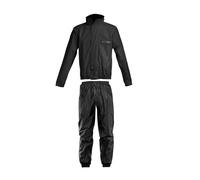 ACERBIS TUTA LOGO NERO L
