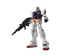 Traje m vil Gundam RX-78-2 Gundam Bandai Gundam Universe