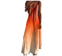 Traje Madrina Bautizo Graduacion Una Modernos Bautizos Tipo Nuevo Botas Piezas Tango Beige Escotados Africanos Terciopelo Plateados Temporada Batas Precios Senoras Definicion