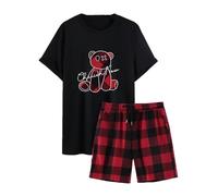 Traje Masculino Conjunto Camisas Conjuntos Padrino Adolescentes Jogging Xxl Extra Enteros Blancas Cena Franela Varon Ejercicio Gabardina Tropical Brilloso Oficina Combinados
