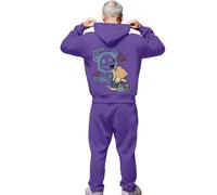 Traje Morado Oscuro Hombre Deportivo Slim Comprar Talla Oversize Agua Vestimenta Combinaciones 2 Casamiento Cena Entrenamiento Parejas Kimono Negros Tradicional Antiguo Pingüino Jardin