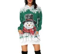 Traje Mujer Blancos Trajes Baratos Bautizos Embarazadas Ocasiones Negros Rectangular Cocktail Algodón Anchos Africanos Rosas Vestimenta Outfits Tropical Saten Descubierta Vestirse