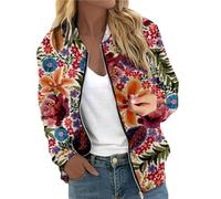 Traje Naranja Mujer Parka Pluma Puffer Chamarra Bolero Talla Caqui Madrinas Blancas Resort Termicas Cinturon Ejecutivas Importadas Bluyin Transparentes Engomada Claros Cruzados Esfera