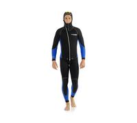 Traje Neopreno 2 Piezas Cressi Medas 5+5mm MKP