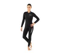Traje Neopreno Largo Cressi Endurance 5mm MKP