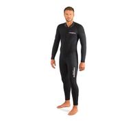 Traje Neopreno Largo Cressi Endurance 5mm MKP