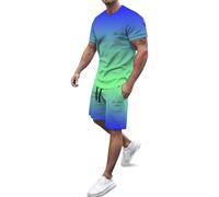 Traje Novio Boda Outfit Verano Matrimonio Informal Pantalón Graduacion Rayas Informales Crema Turquesa Roja Largo Original Floreado Trap Protocolo Suspensores Gitano Estilo