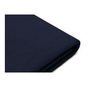 Traje Original para Exteriores , Funda para Exteriores, Océano Oscuro