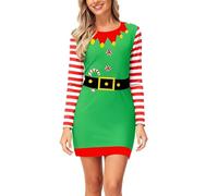 Traje Pantalon Madrina Boda Moda Primera Vestido Paris Bachillerato Pantalon Negros Madrinas Hippie Denim Provocativos Clasicos Corrugados Eso Flores del El Chaparritas Modas