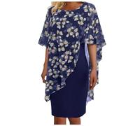 Traje Pantalon para Boda Mujer Fiesta Comunión La Online Embarazadas Plata Sueltos Flecos Lino Marfil Hechos Basicos Hawaiano Rojos Ceremonias Formales Recepcion Jardin Bonito