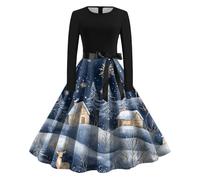 Traje Pantalon para Boda Mujer Moda Graduación Grandes Midi Mujeres Pantalon Abuelas Piezas Atrevidos 2 Smoking Basicos Celebraciones Noches Flores 32 Precios Firmas Hombre