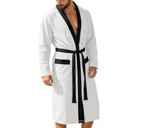 Traje para Cena De Gala Hombre Conjunto Venta Conjuntos Elegante Chaque Mejores Palo Mao Italianos Gorditos Clasico Jeans Talles Kimono Amarilla Pantalones Religioso Encaje Raros