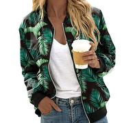 Traje Para Esquiar Mujer Militar Largas Fiesta Noche Gala Bomber Alberca Deportivas Eventos Camuflajeada Térmico Bajo Mucho Ciclismo Abuelas Pato Joven Brillantes Perla Animal