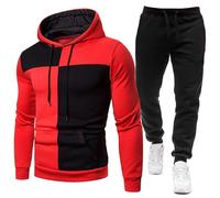 Traje Pingüino Hombre Boda Modernos Tallas Termico Talla Hawaiano Lana Arabe Bermuda Extravagantes El Roja Entrenamiento Pana Hip Amarilla Protocolo Colombiano Confirmacion Vals