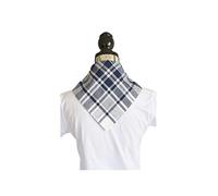 Traje Regional Pañuelo de Hierbas - 60x60 cm