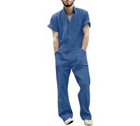 Traje Rosado para Hombre Conjunto Gris Tiendas Informal Camiseta Cielo Sastres Bermuda Vintage Bachillerato Chaquetas Cargo Paris Ejercicio Remera Mexicana Azafata Oficina Cruzados