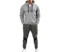 Traje Smoking Hombre Modernos Padel Pantalon Corto Olivo Jogging Vestimenta Bermuda Vintage Ejecutivos Cremallera Alto Fitness Hop Amarilla 44r Antiguo Tirantes Llamativos