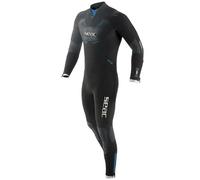 TRAJE SPACE HOMBRE 7 MM M