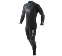 TRAJE SPACE HOMBRE 7 MM M LARGE