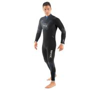 TRAJE SPACE HOMBRE 7 MM XXL
