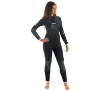 TRAJE SPACE MUJER 7 MM XL