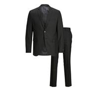 Traje talla grande Jack & Jones Franco 60