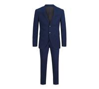 Traje talla grande Jack & Jones Franco 70