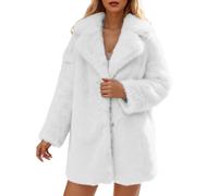 Traje Terciopelo Mujer Chaquetas Gabardina Corto Mejores Bolero Chicas Sastre Camuflaje Fino Finos Térmico Burdeo Metaleras Oferta Talles Calidad Doble Turquesa Gruesos 54