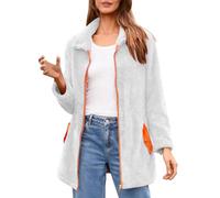 Traje Terciopelo Mujer Chaquetas Invitada Amarillo Casaca Capuchas Otoño Deportivo Deportivas Felpa Saten Gallo Jovenes Mayores 3d Cortita Exteriores Vintage Ultraligero Venta Enceradas