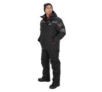 Traje térmico Fox Rage M