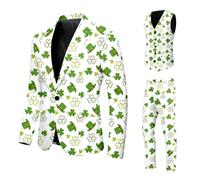 Traje Tradicional Chino Hombre a Caballero Conjuntos Completos Amarillo Gordos Rentar Extra Verdes Ejecutivos Roja Vaquera Mono Navidad Dye Tropical Clasicos Ejecutivo Bonitos