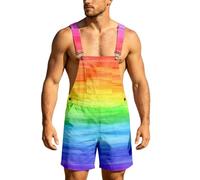 Traje Tradicional Chino Hombre Traje Chaleco Ciclismo Precios Juvenil Sudadera Fiesta Lentejuelas Mujer Gorditos Cuadrados Cafe Varon Plush Diseños Electrico Cobalto Encaje Oscuros